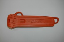 9160 stihl schwertschutz - 9160,