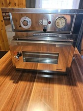 Memmert Heißluftsterilisator Tv25s