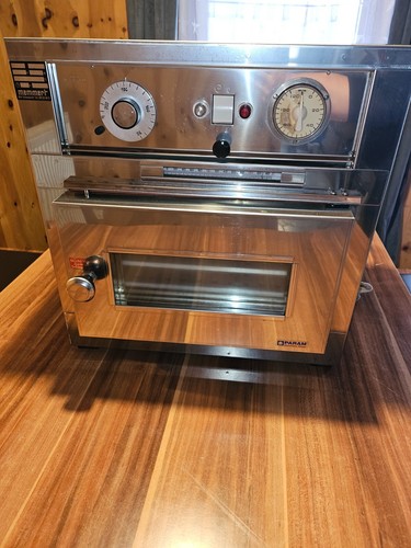 Memmert heißluftsterilisator - memmert,