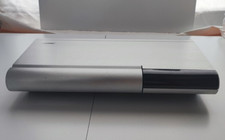 Bose Lifestyle Model 20 Music