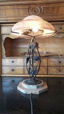 Jugendstil Muller Freres