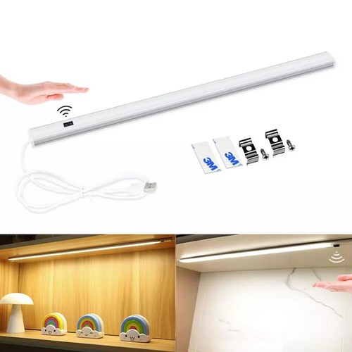 Led unterbauleuchte - led,