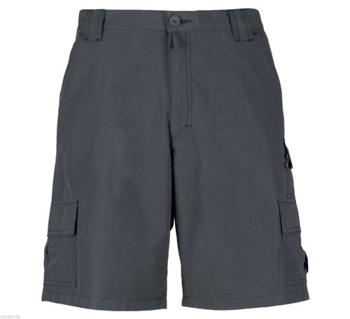 Life line pelican - life-line, herren