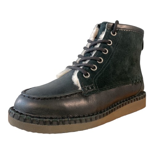 Ugg damen quinlin lace - ugg,