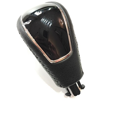 Für ford mondeo mk4 2007 - mk4, 2007-
