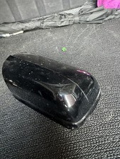 Mercedes-Benz W210 E-Klasse