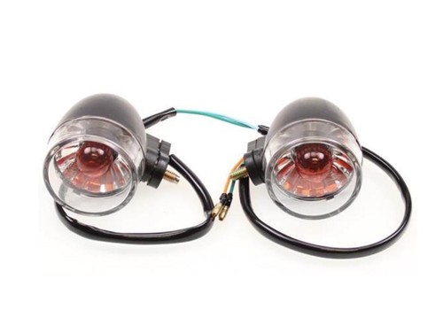 Blinker paar satz vorne links - blinker,