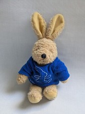 Spiegelburg Felix-Hase mit