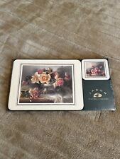 Jason Tischsets & Untersetzer