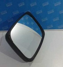 Spiegel für Ford New Holland Case IHC McCormick Version für Britax®