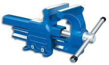 FORMAT Parallelschraubstock