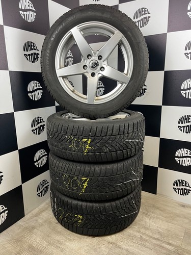 Diewe bmw f48 - f48, f39