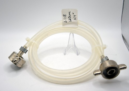 Verschiedene co2 kohlensäure - co2,