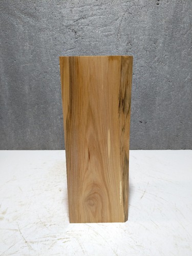 Holzsäule,Holzstele,Holzdeko