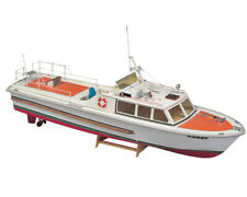 Billing Boats Kadett Motorboot RC-Baukasten - BB0566
