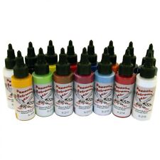 (76,31€/1l) Airbrush Paasche