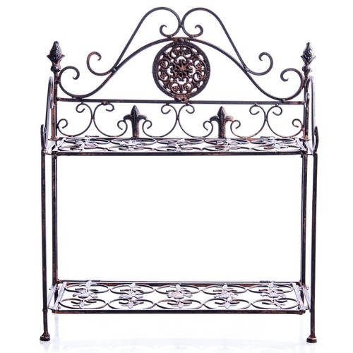 Regal standregal gartenregal - regal,