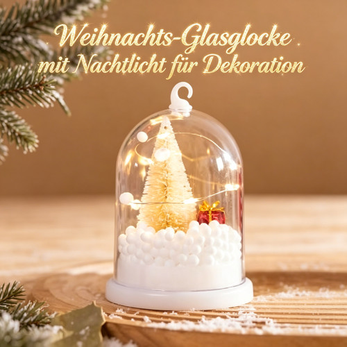 Geschenk glocke schlafzimmer - glocke,