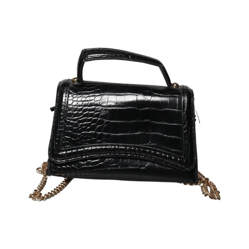 Handtasche damen schwarz - handtasche,,