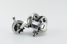 Campagnolo Mirage Triple Schaltwerk 9-Fach Long/Mid/Medium Cage 3x9 speed