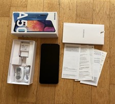 Samsung galaxy a50 - galaxy,