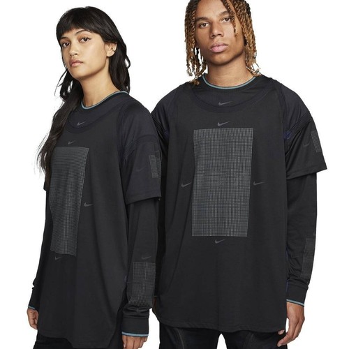 Nike ispa long - nike,