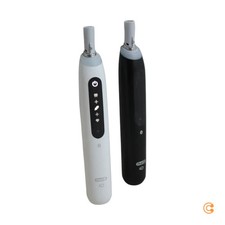 Oral-B iO Series 5 Duo 415121