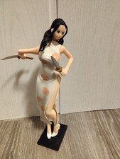 Animefigur Nico Robin One