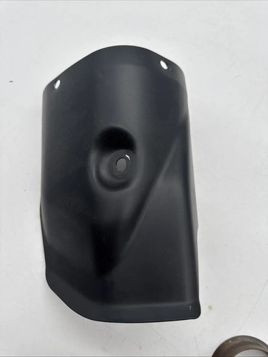Yamaha yzf rj15 rj27 - r6,