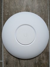Ubiquiti UniFi AP AC Pro -