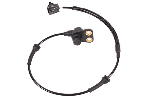 Abs sensor raddrehzahl - sensor,