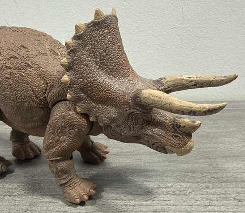 2021 mattel jurassic park - 2021,