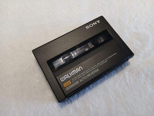 Sony walkman 150 player - wm-150,
