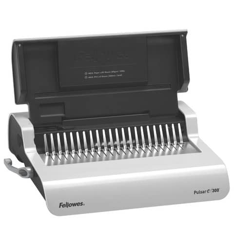 Fellowes elektrisches - fellowes,