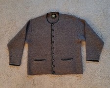 Hammerschid Herren Trachten