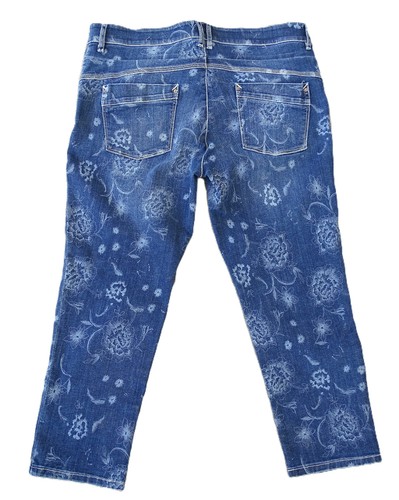 Tolle jeans zerres gr - jeans,