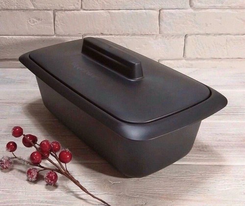 Tupperware ultra pro - tupperware,