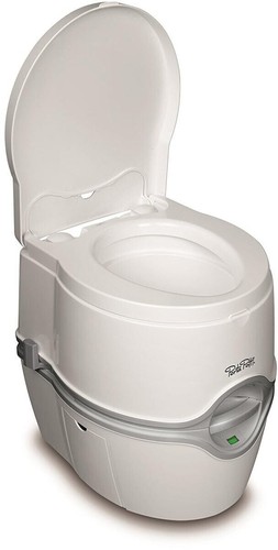 Thetford porta potti 565 - thetford,