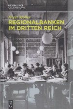 Buch: Regionalbanken im