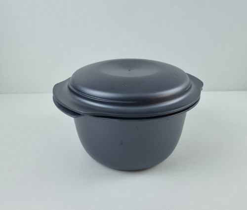 Tupperware ultra pro l - tupperware, 2,5