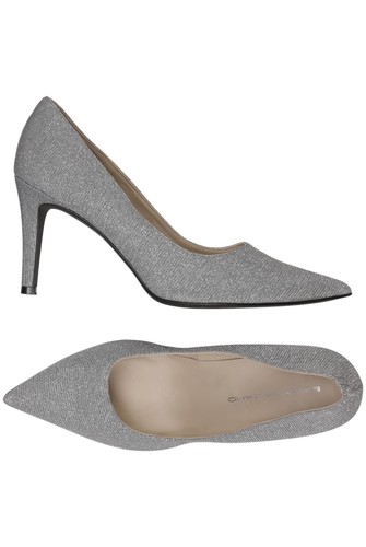 Brenda zaro pumps - zaro, high
