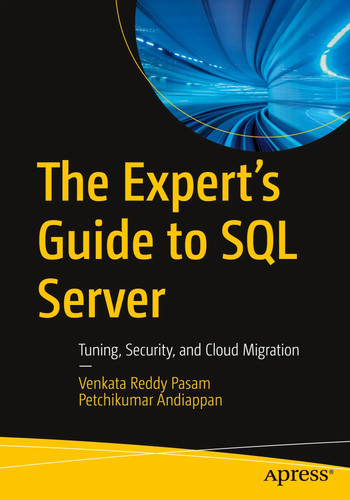 The expert guide - the, expert's
