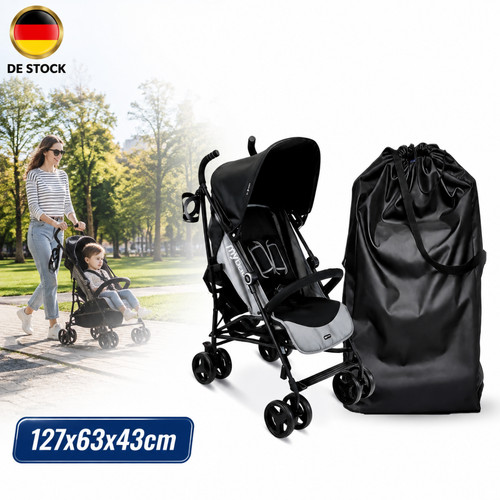 Kinderwagen buggy tasche - kinderwagen,