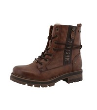 MUSTANG Damen Schuhe