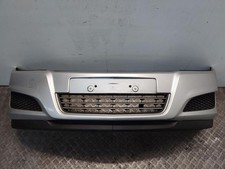 Opel Astra H Caravan BJ 2009