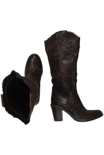 Vic matie stiefel - vic,