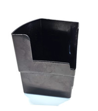 2) SAECO Odea Giro Plus SUP