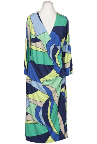 Betty barclay kleid damen - betty,