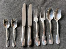 Christofle Cluny Frankreich