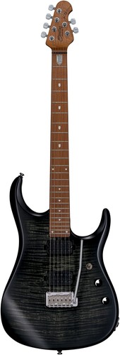 Sterling music man jp150fm - music,